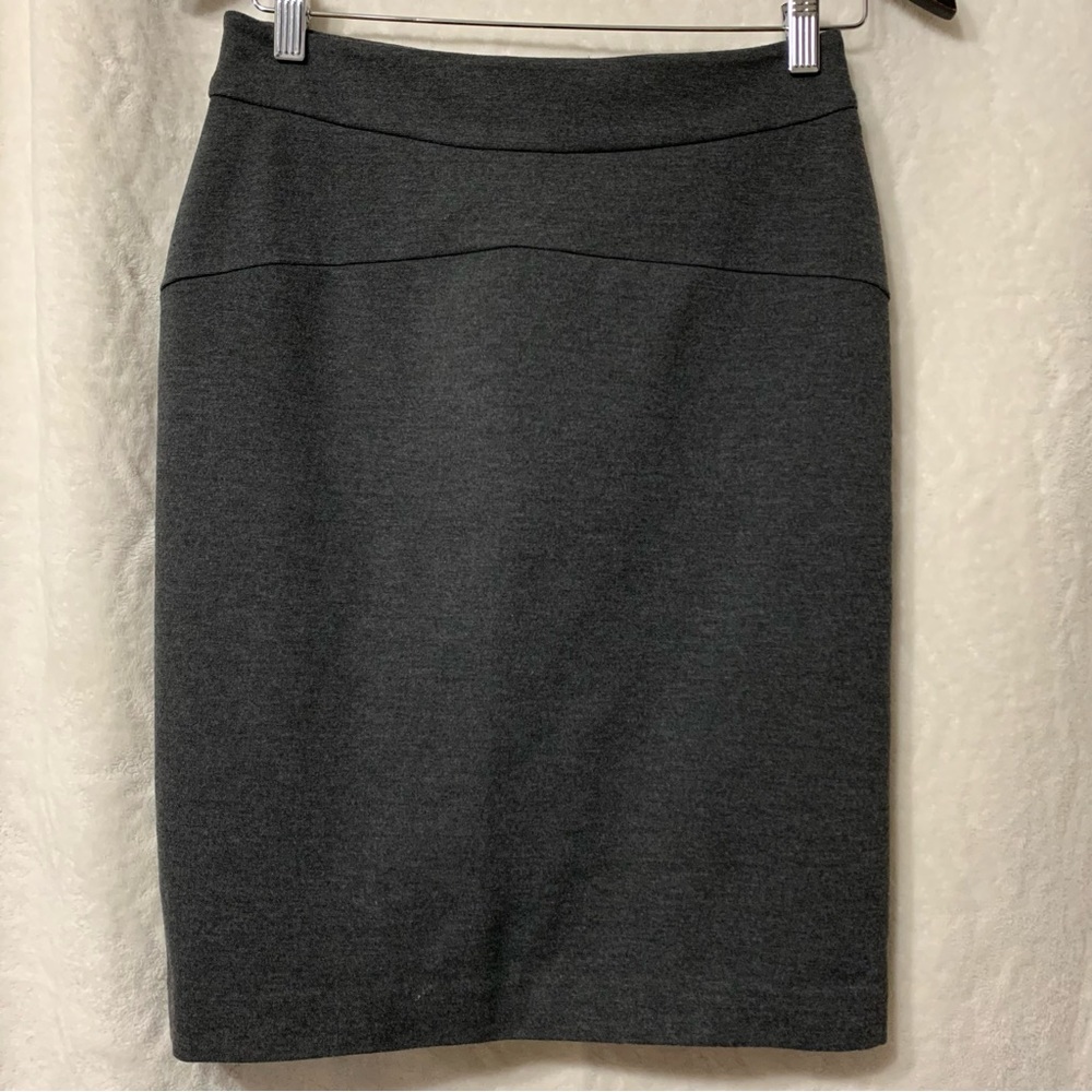 Michael kors Pencil cut size 2